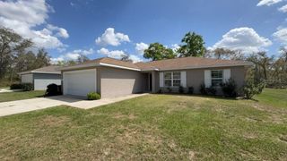 4110 SW 132ND LANE, Ocala, FL 34473