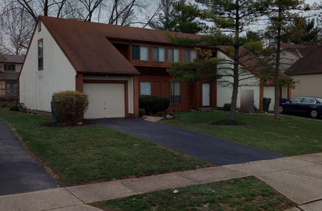 6378 Chippenhook Court, Dublin, OH 43017