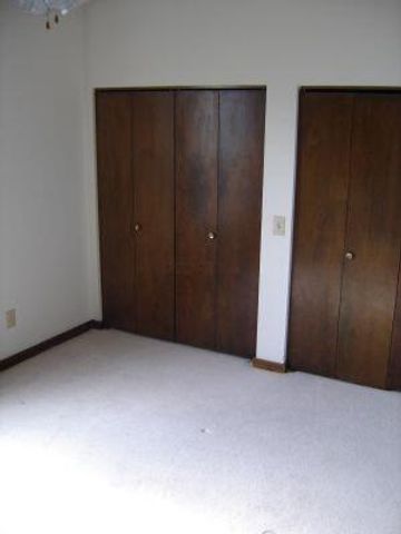 6378 Chippenhook Court, Dublin, OH 43017