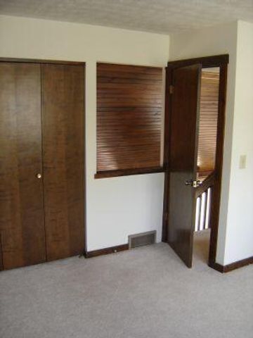 6378 Chippenhook Court, Dublin, OH 43017