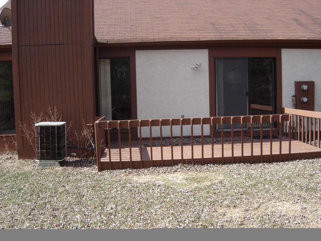6378 Chippenhook Court, Dublin, OH 43017