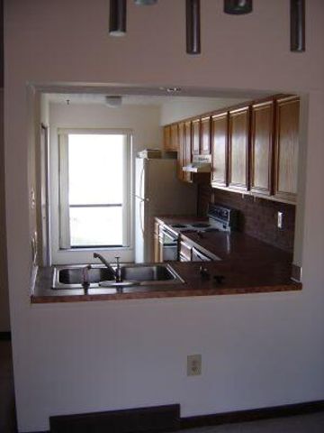 6378 Chippenhook Court, Dublin, OH 43017