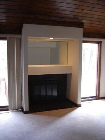 6378 Chippenhook Court, Dublin, OH 43017
