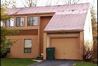 6378 Chippenhook Court, Dublin, OH 43017