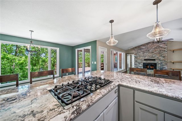 9641 Brittany Lane, Rogers, AR 72756