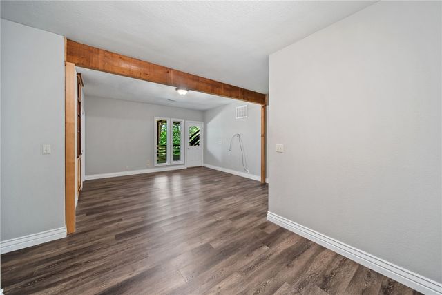 9641 Brittany Lane, Rogers, AR 72756