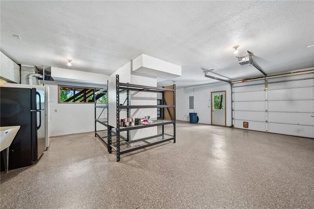9641 Brittany Lane, Rogers, AR 72756