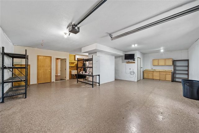9641 Brittany Lane, Rogers, AR 72756