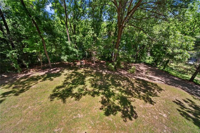 9641 Brittany Lane, Rogers, AR 72756