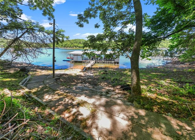 9641 Brittany Lane, Rogers, AR 72756