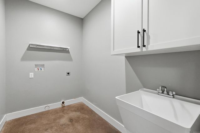 1030 Cadron Settlement Lane, Conway, AR 72034