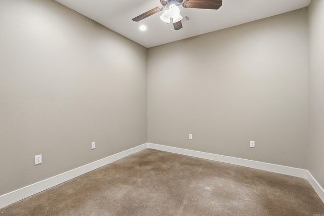 1030 Cadron Settlement Lane, Conway, AR 72034