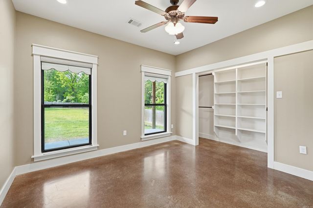 1030 Cadron Settlement Lane, Conway, AR 72034