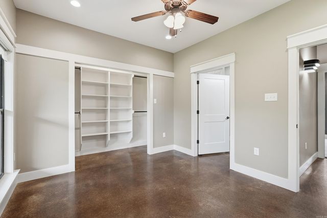 1030 Cadron Settlement Lane, Conway, AR 72034