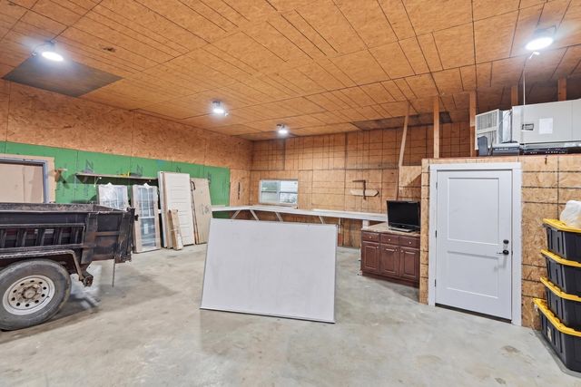 1030 Cadron Settlement Lane, Conway, AR 72034
