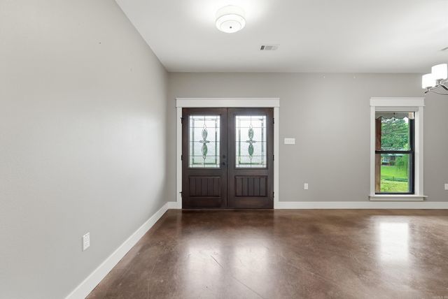 1030 Cadron Settlement Lane, Conway, AR 72034