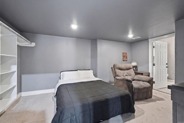 1030 Cadron Settlement Lane, Conway, AR 72034