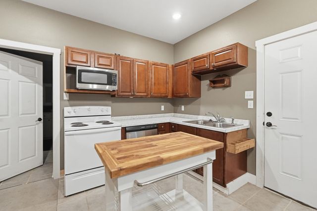 1030 Cadron Settlement Lane, Conway, AR 72034