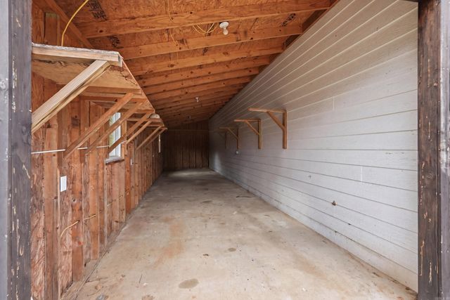 1030 Cadron Settlement Lane, Conway, AR 72034