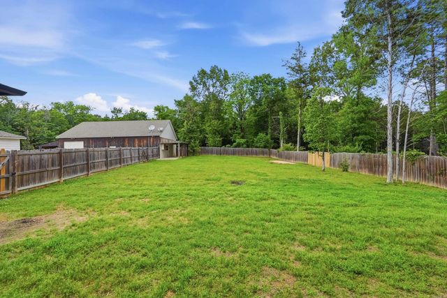 1030 Cadron Settlement Lane, Conway, AR 72034