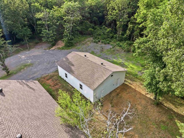 1030 Cadron Settlement Lane, Conway, AR 72034