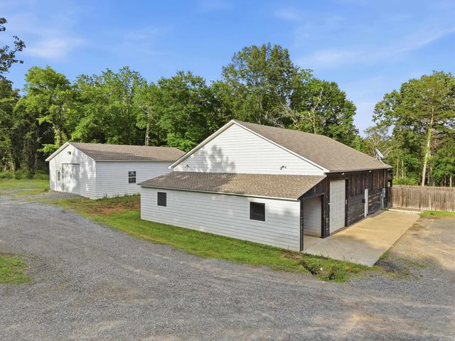 1030 Cadron Settlement Lane, Conway, AR 72034
