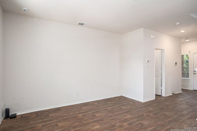 4022 Evaporite Trail, San Antonio, TX 78253