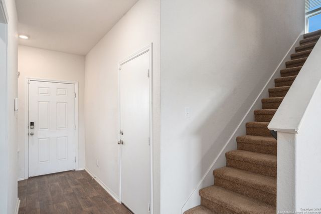 4022 Evaporite Trail, San Antonio, TX 78253