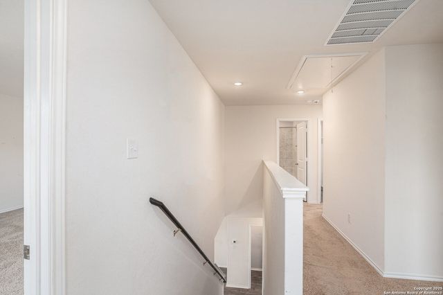 4022 Evaporite Trail, San Antonio, TX 78253