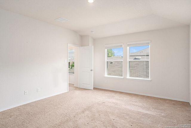 4022 Evaporite Trail, San Antonio, TX 78253