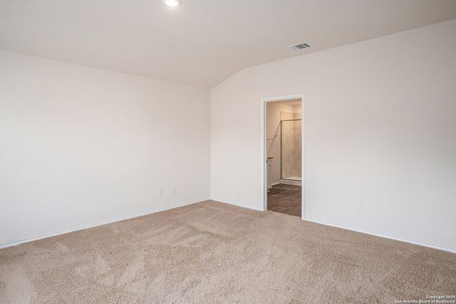 4022 Evaporite Trail, San Antonio, TX 78253