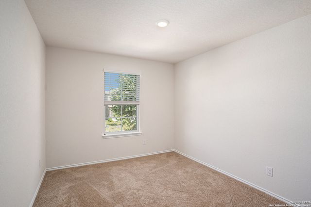 4022 Evaporite Trail, San Antonio, TX 78253