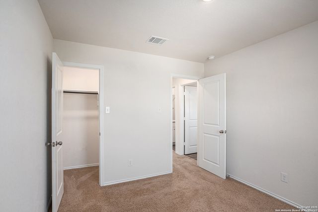4022 Evaporite Trail, San Antonio, TX 78253