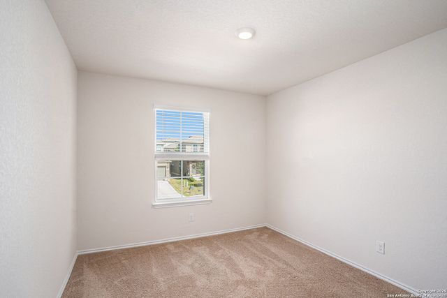 4022 Evaporite Trail, San Antonio, TX 78253