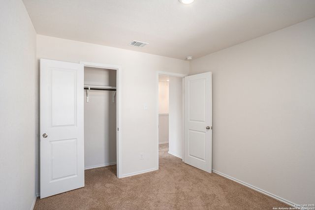 4022 Evaporite Trail, San Antonio, TX 78253