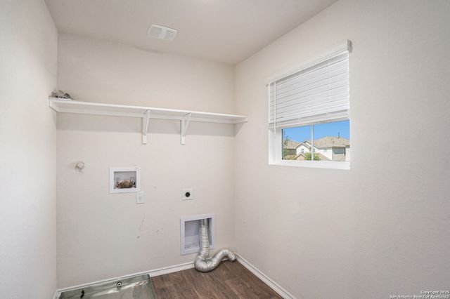 4022 Evaporite Trail, San Antonio, TX 78253