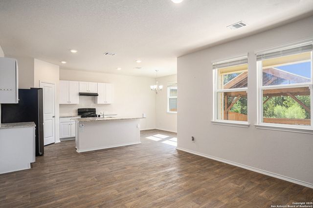 4022 Evaporite Trail, San Antonio, TX 78253