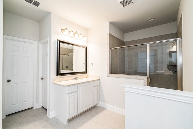 3816 Walden Drive, Mckinney, TX 75071