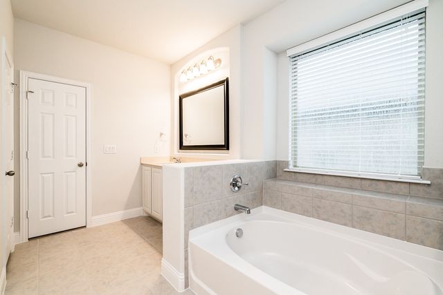 3816 Walden Drive, Mckinney, TX 75071