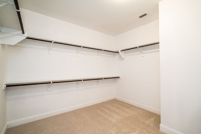 3816 Walden Drive, Mckinney, TX 75071