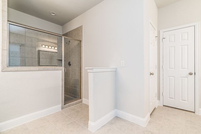 3816 Walden Drive, Mckinney, TX 75071