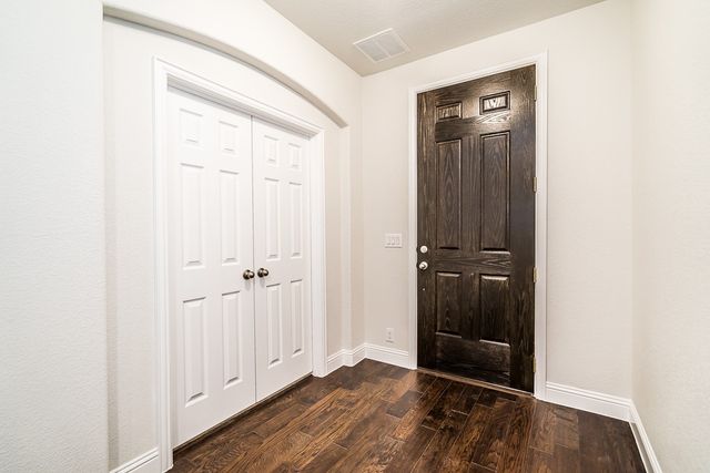 3816 Walden Drive, Mckinney, TX 75071