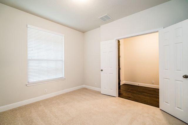 3816 Walden Drive, Mckinney, TX 75071