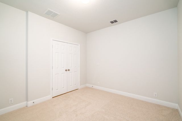 3816 Walden Drive, Mckinney, TX 75071