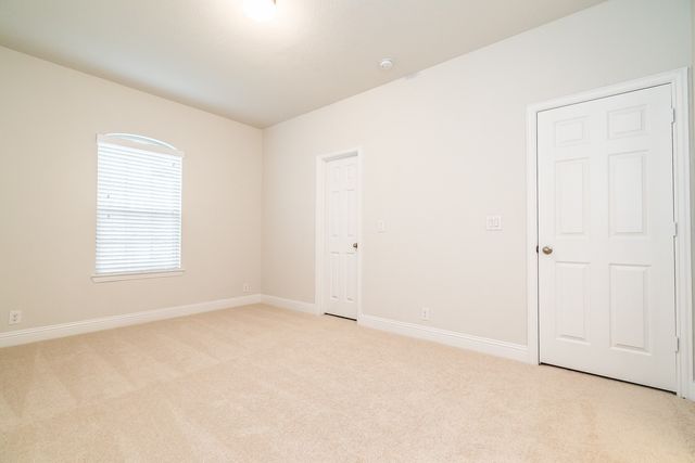 3816 Walden Drive, Mckinney, TX 75071