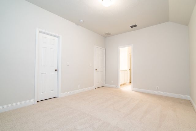 3816 Walden Drive, Mckinney, TX 75071