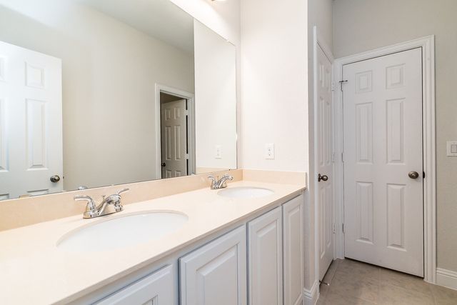 3816 Walden Drive, Mckinney, TX 75071