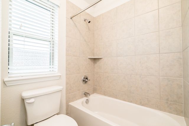 3816 Walden Drive, Mckinney, TX 75071