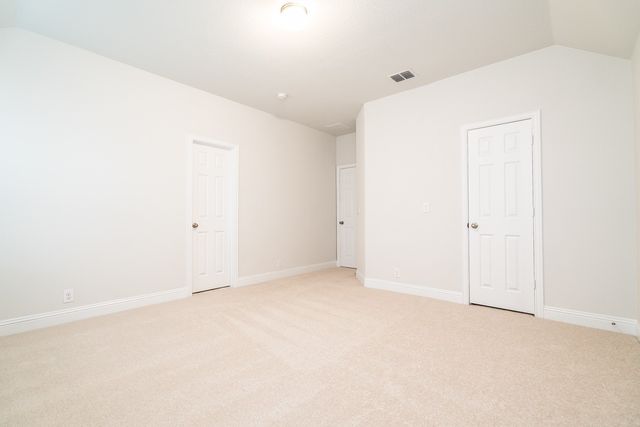 3816 Walden Drive, Mckinney, TX 75071