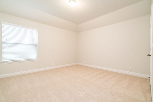 3816 Walden Drive, Mckinney, TX 75071